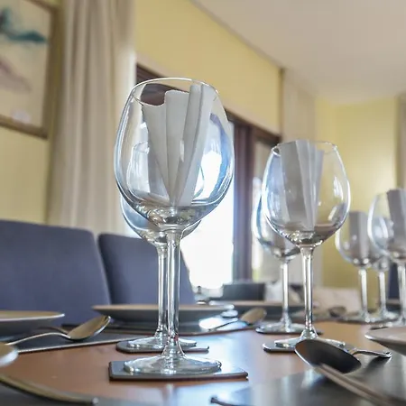 Villa Elena 8 Protaras