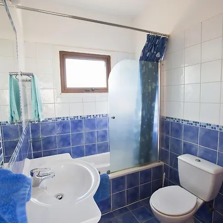 Villa Elena 8