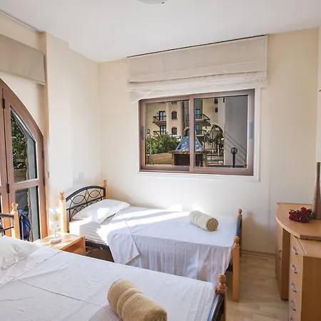 Villa Elena 8